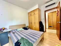Guilin View (D23), Condominium #434918631